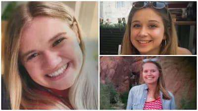 Mothers of Murdered Women Welcome Harsher Domestic Killer Sentences.jpeg